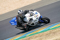 Le-Mans;event-digital-images;france;motorbikes;no-limits;peter-wileman-photography;trackday;trackday-digital-images